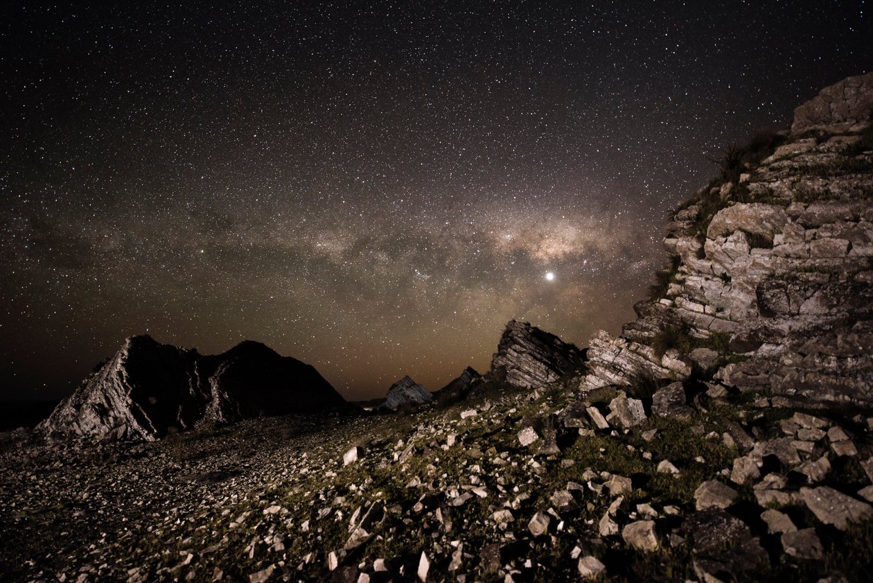 Coastal Stairways, 2013 by Chris Murphy