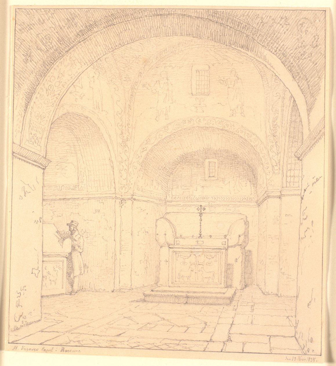Galla Placidia