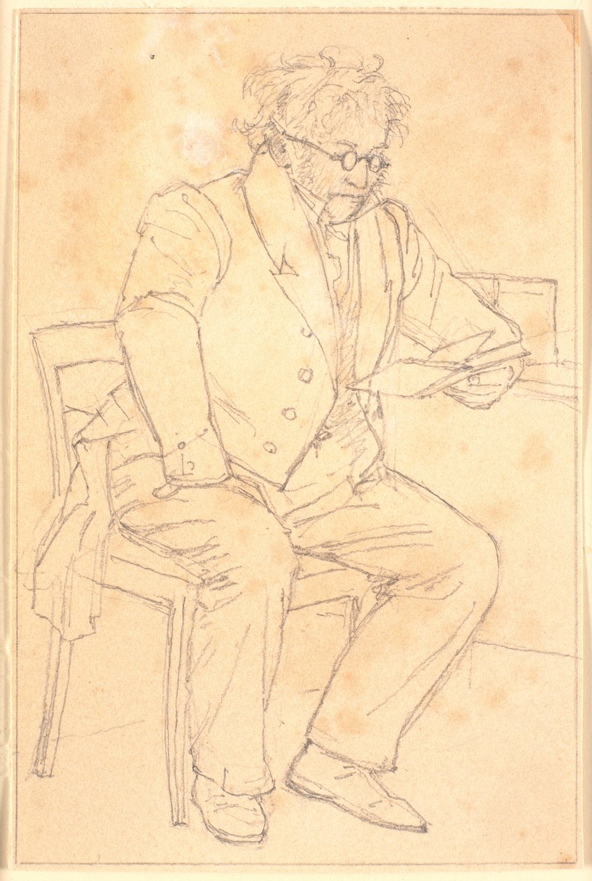 The Artist