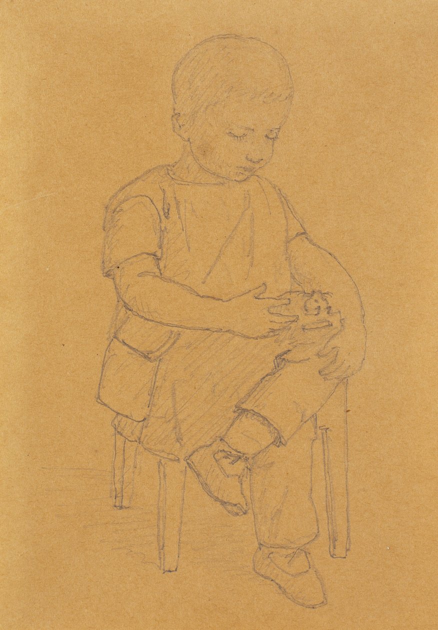 The Artist