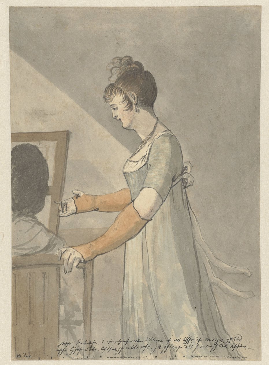 Katrijn