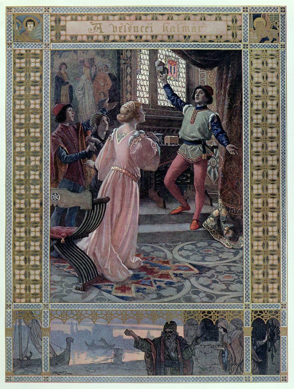 Illustration from 