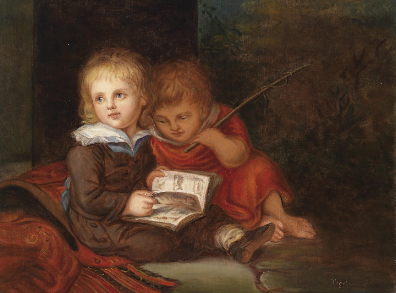 The Artist