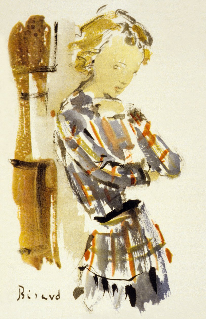 Illustration from 