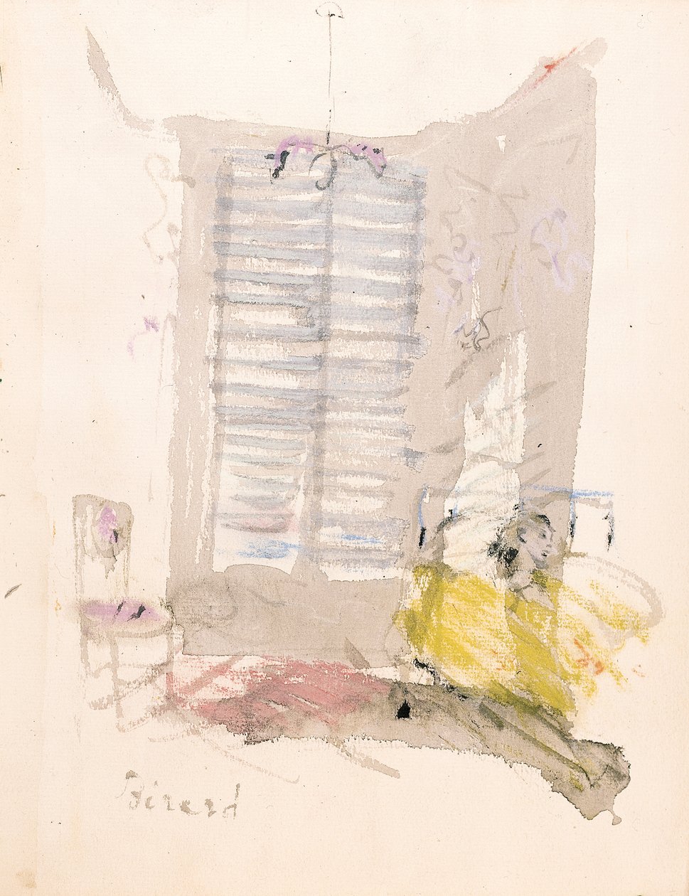 Illustration from 