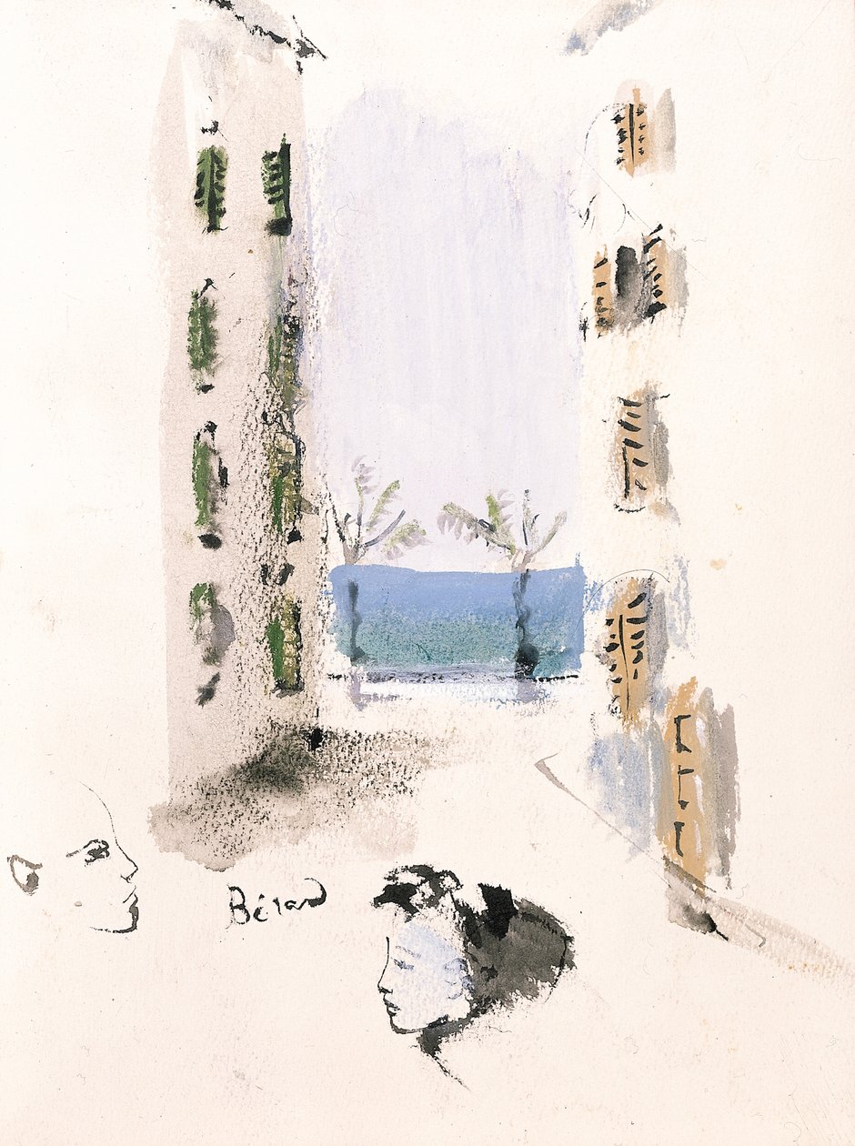 Illustration from 