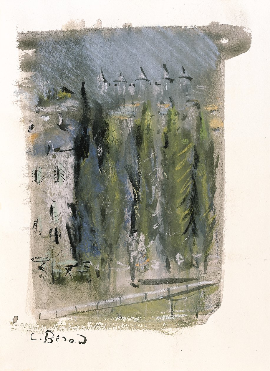Illustration from 