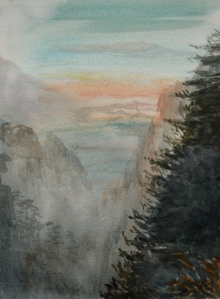 Dream of Paiyun Ting, 2015 by Christian Furr