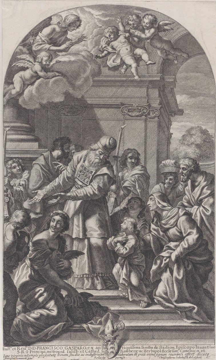 the-presentation-of-the-virgin-in-the-temple
