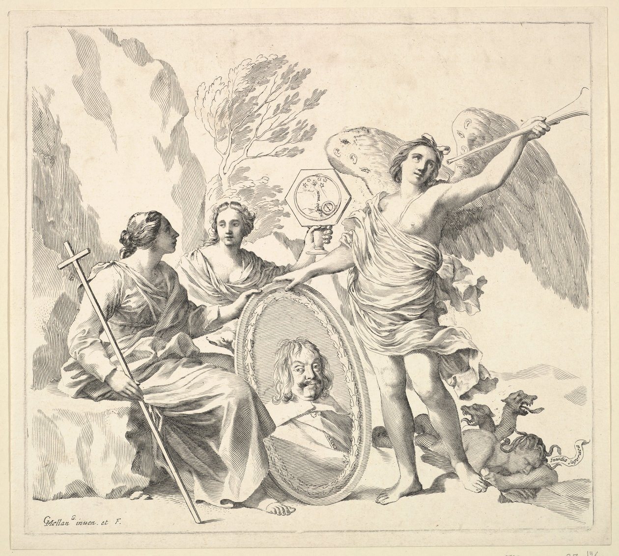 Louis-Emmanuel de Valois, comte d