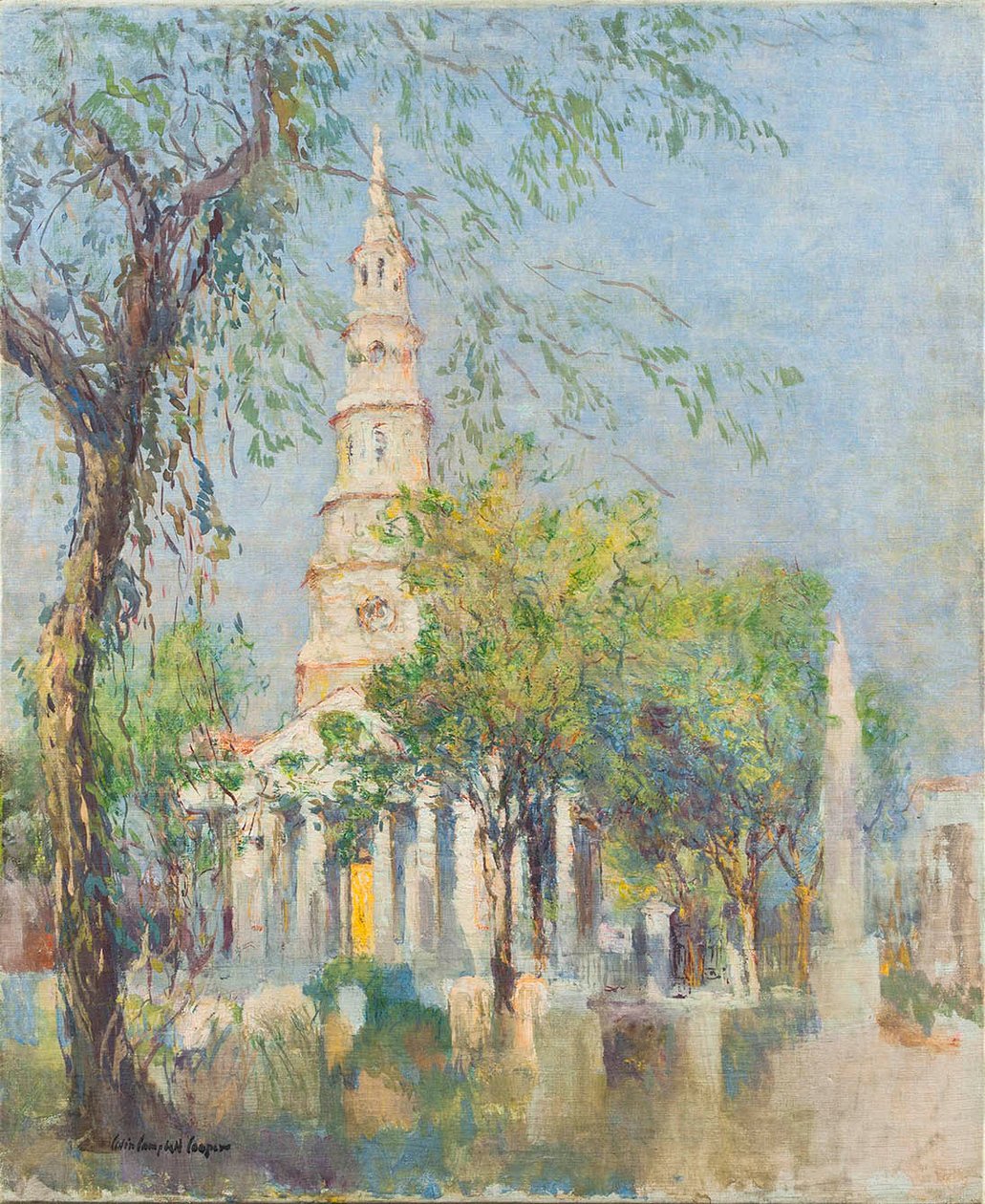 Saint Philip