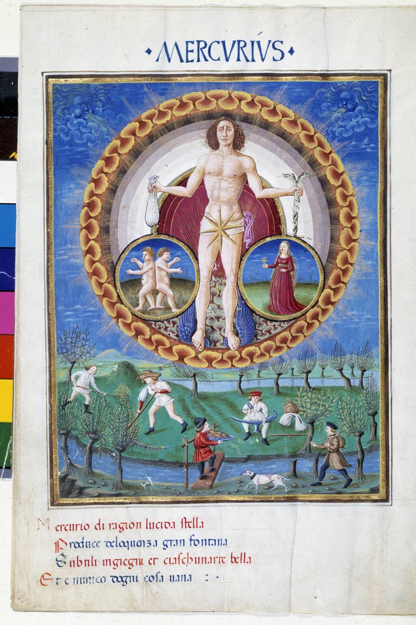 What is adam and eve zodiac sign 60 photos - Youhoroscope.com