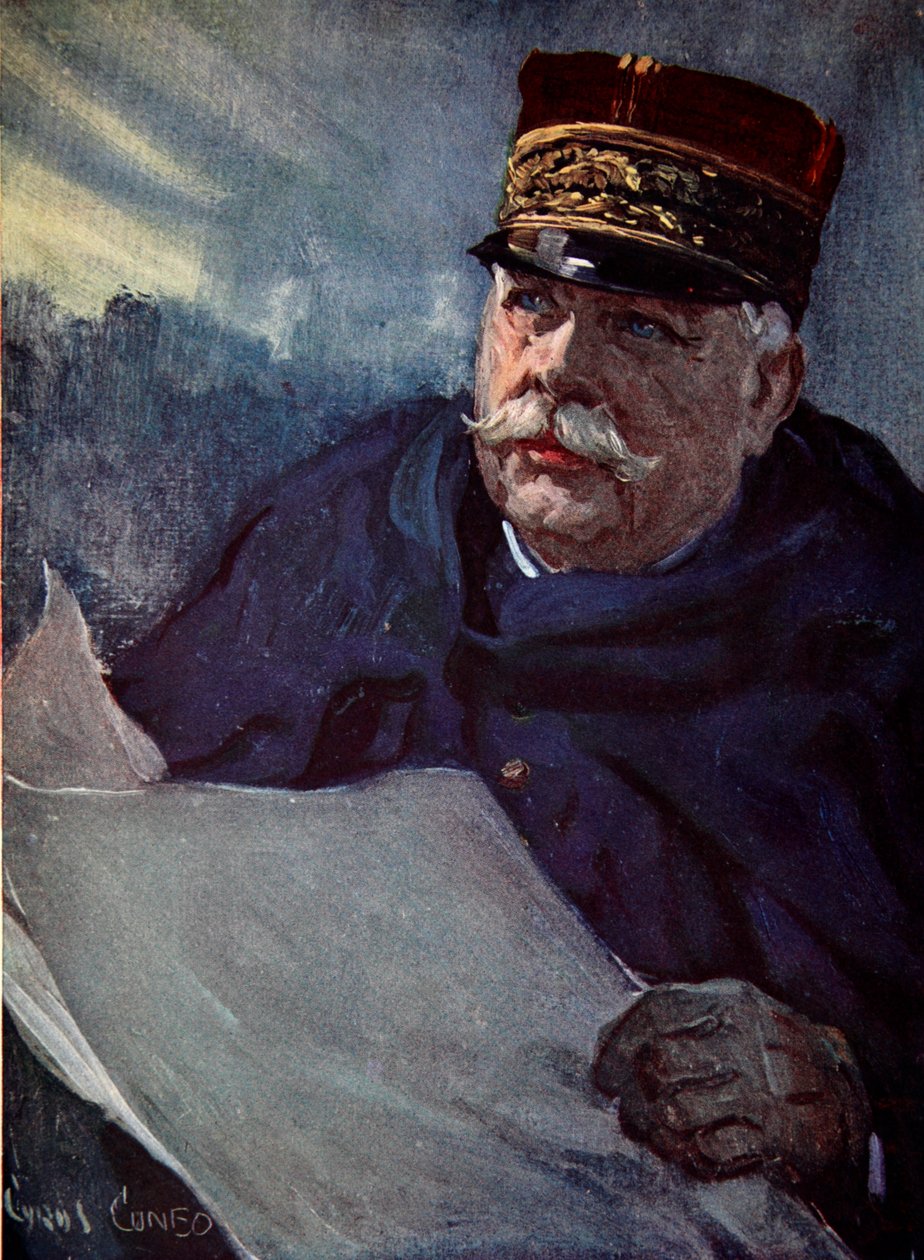 Illustration from 