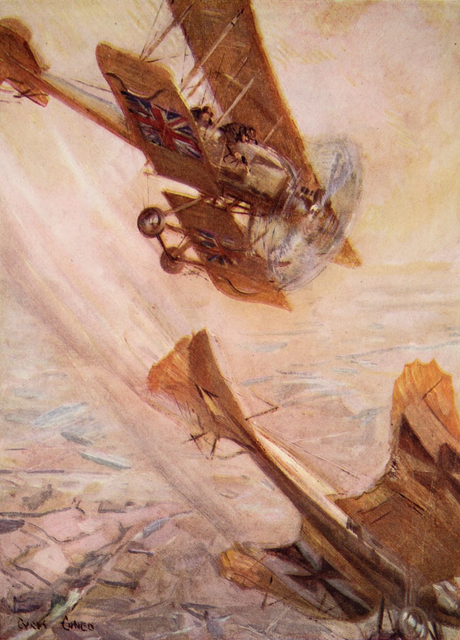 Illustration from 