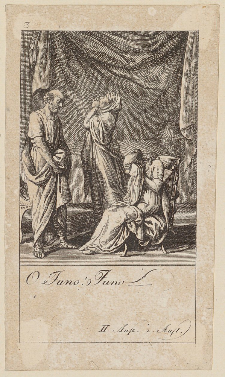 Sheet 3 to Shakespeare