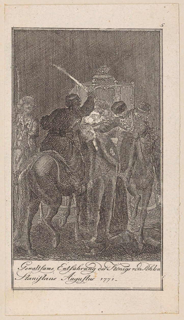 Sheet 5 of 
