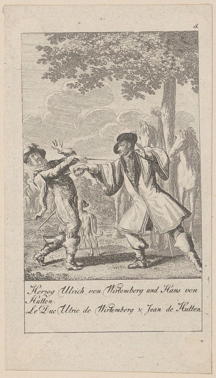 Sheet 5 of the Series 