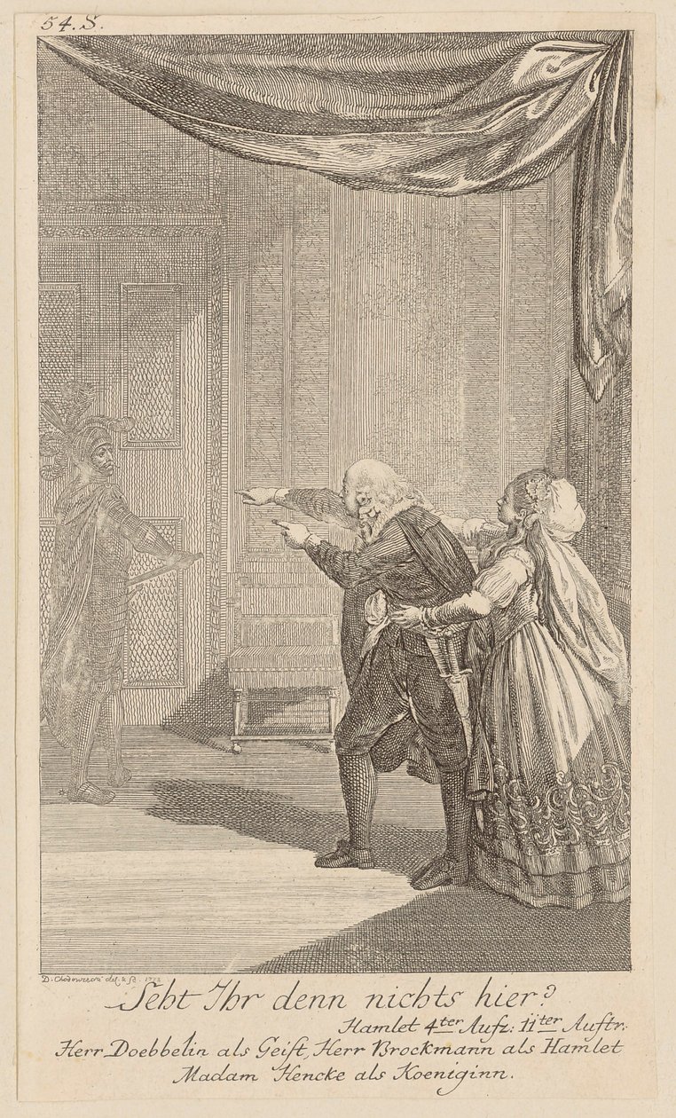 Hamlet