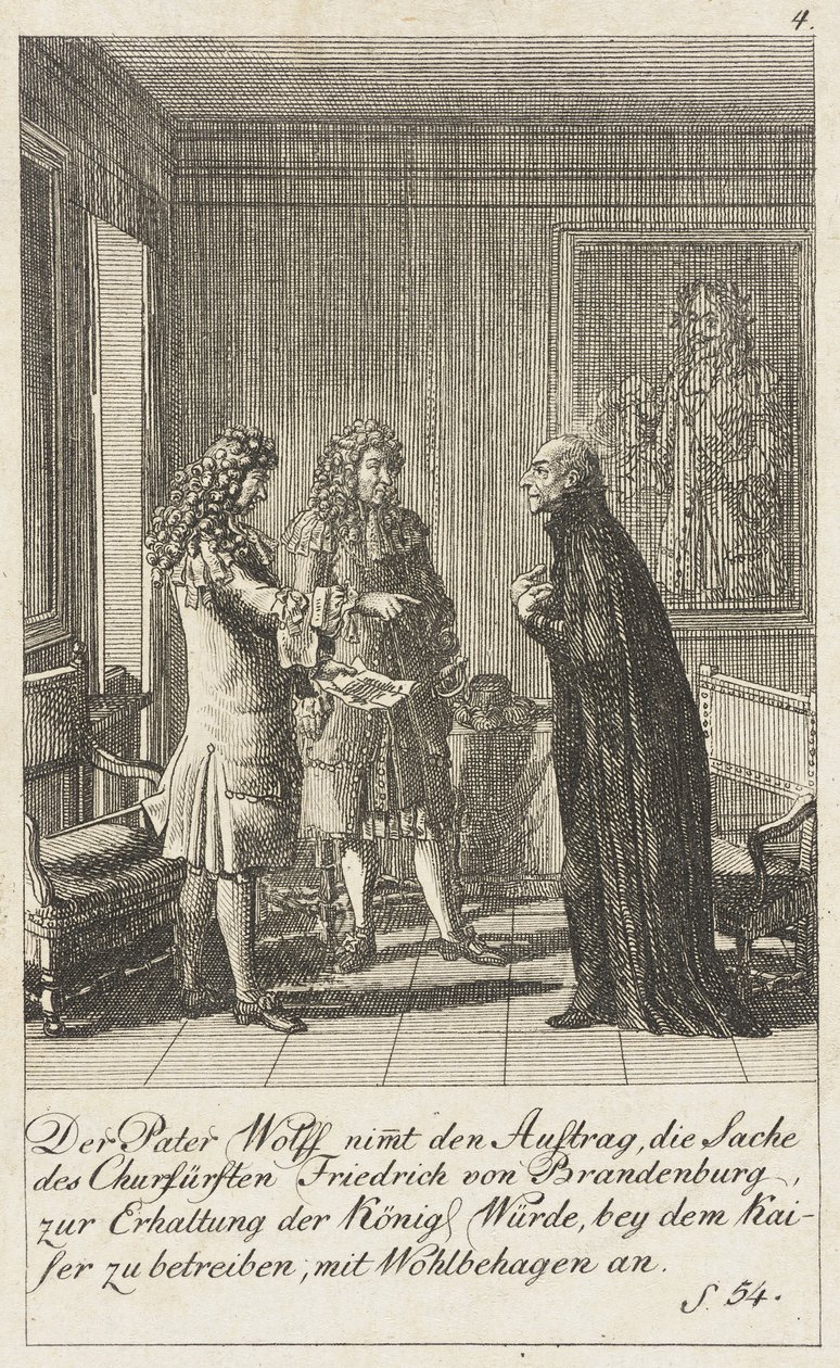 Plate 4 for 