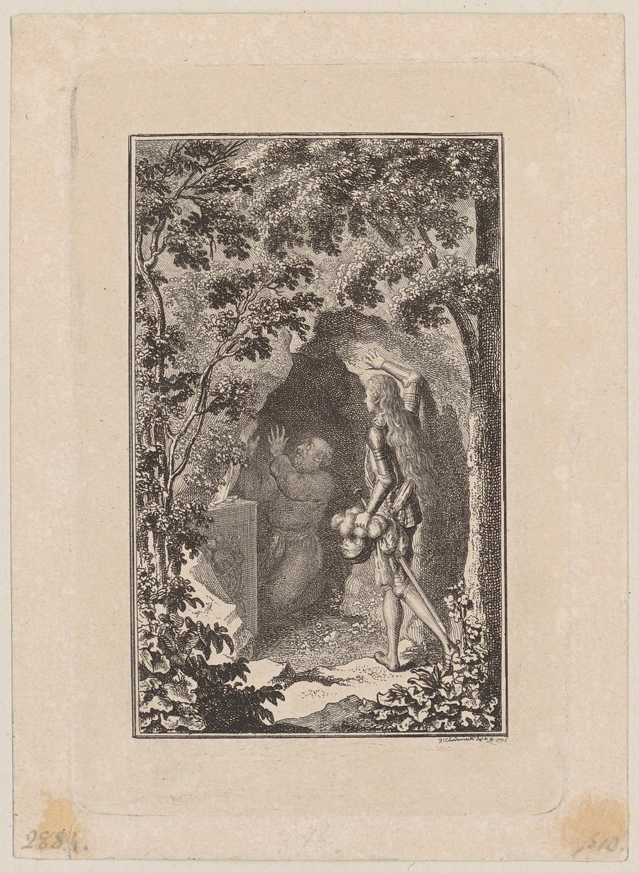 Title Copper for Mühlenpfordt