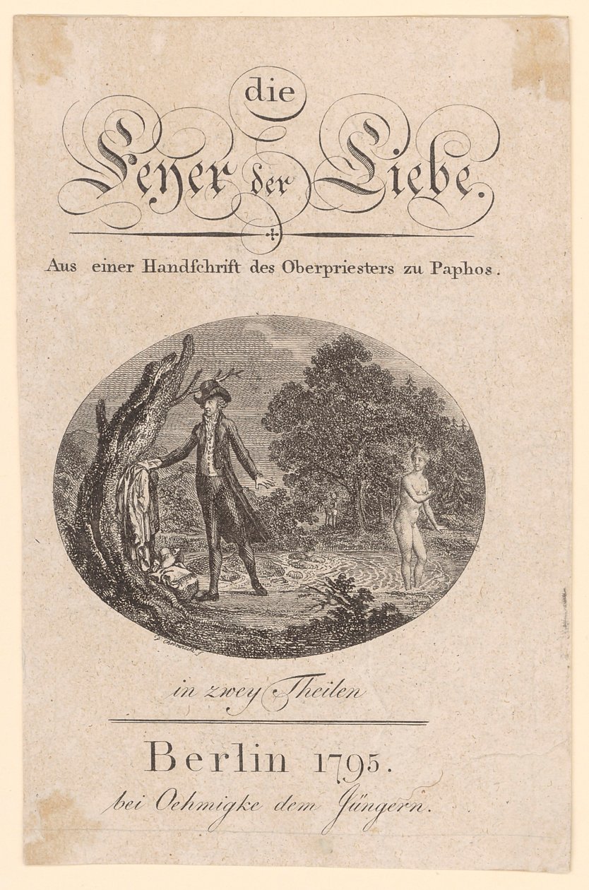 Title Vignette for 
