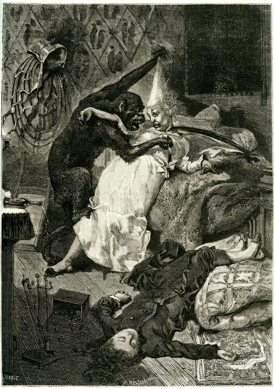 Illustration for 