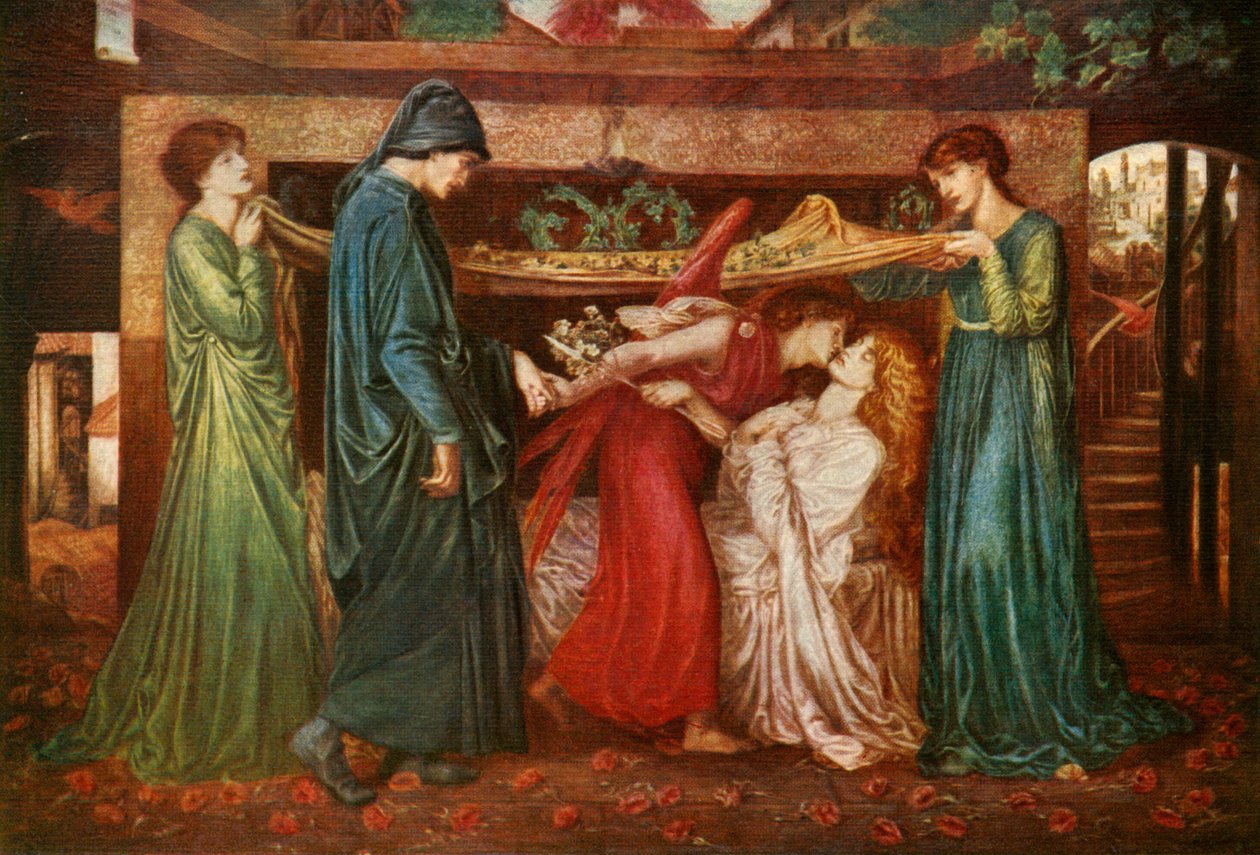 Dante