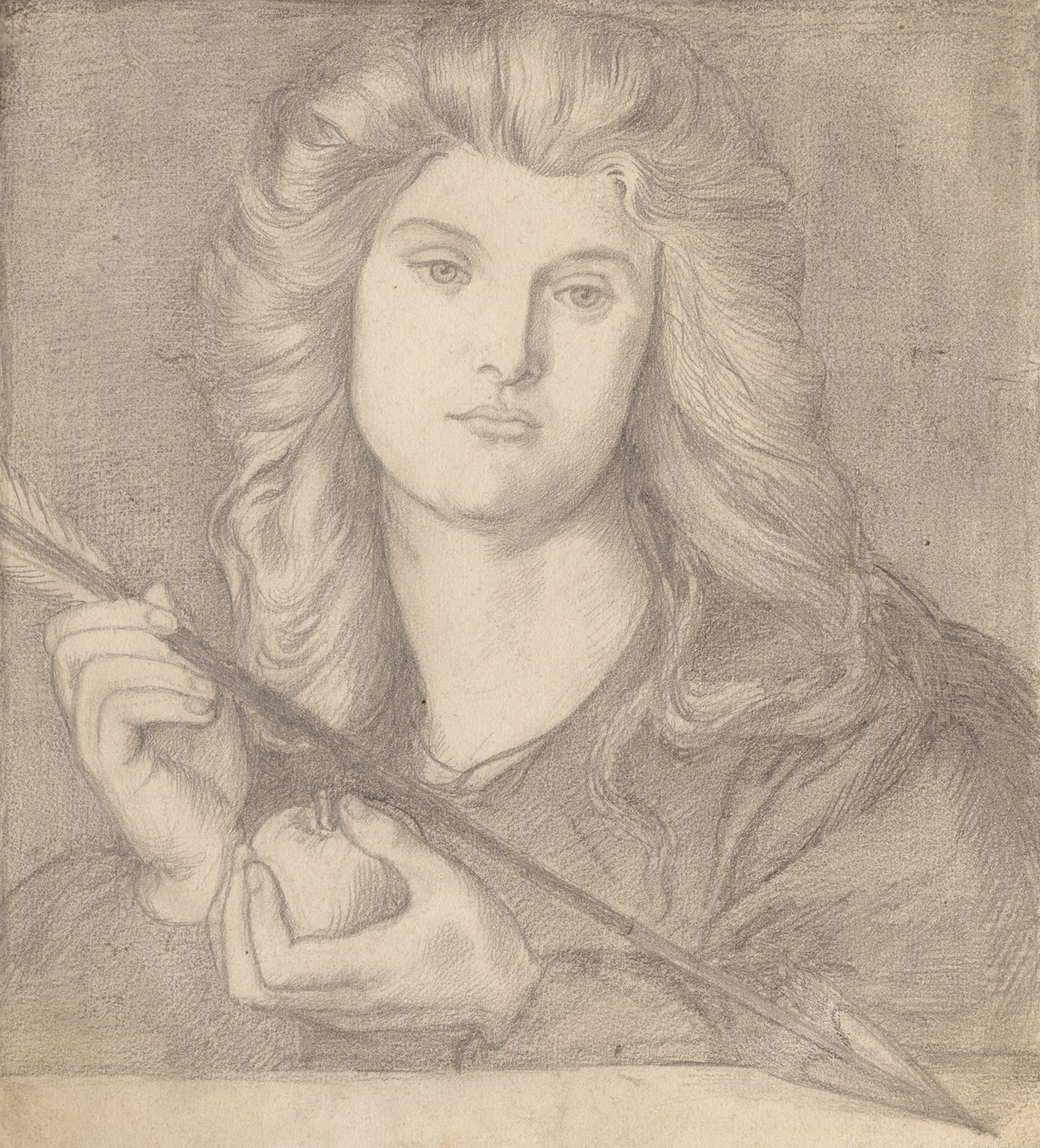 Study for 