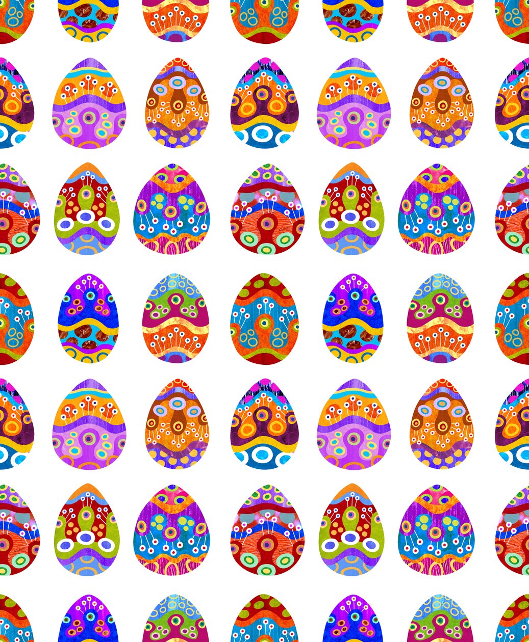 Fabeggs2, 2019 by David Newton