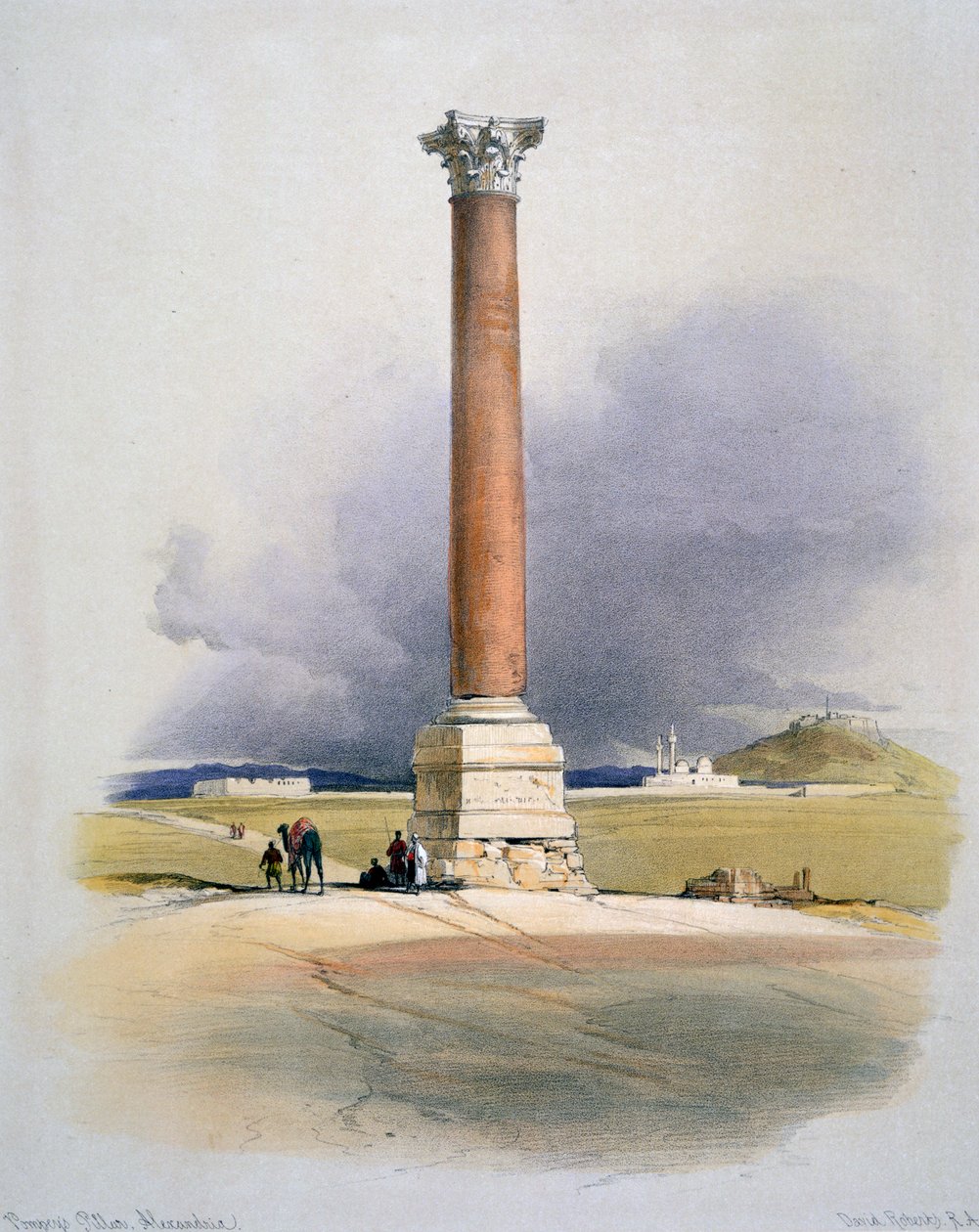 Pompey