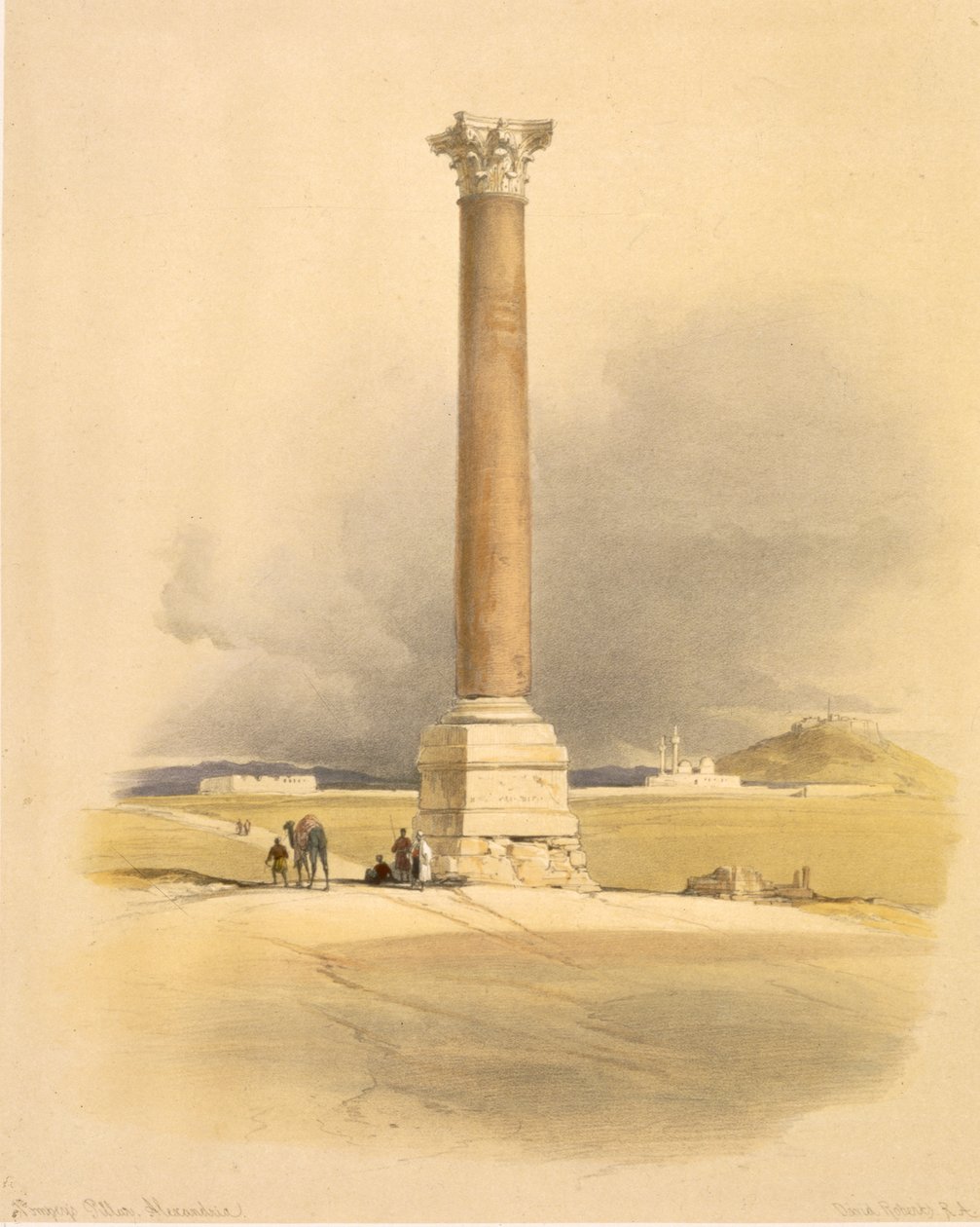 Pompey