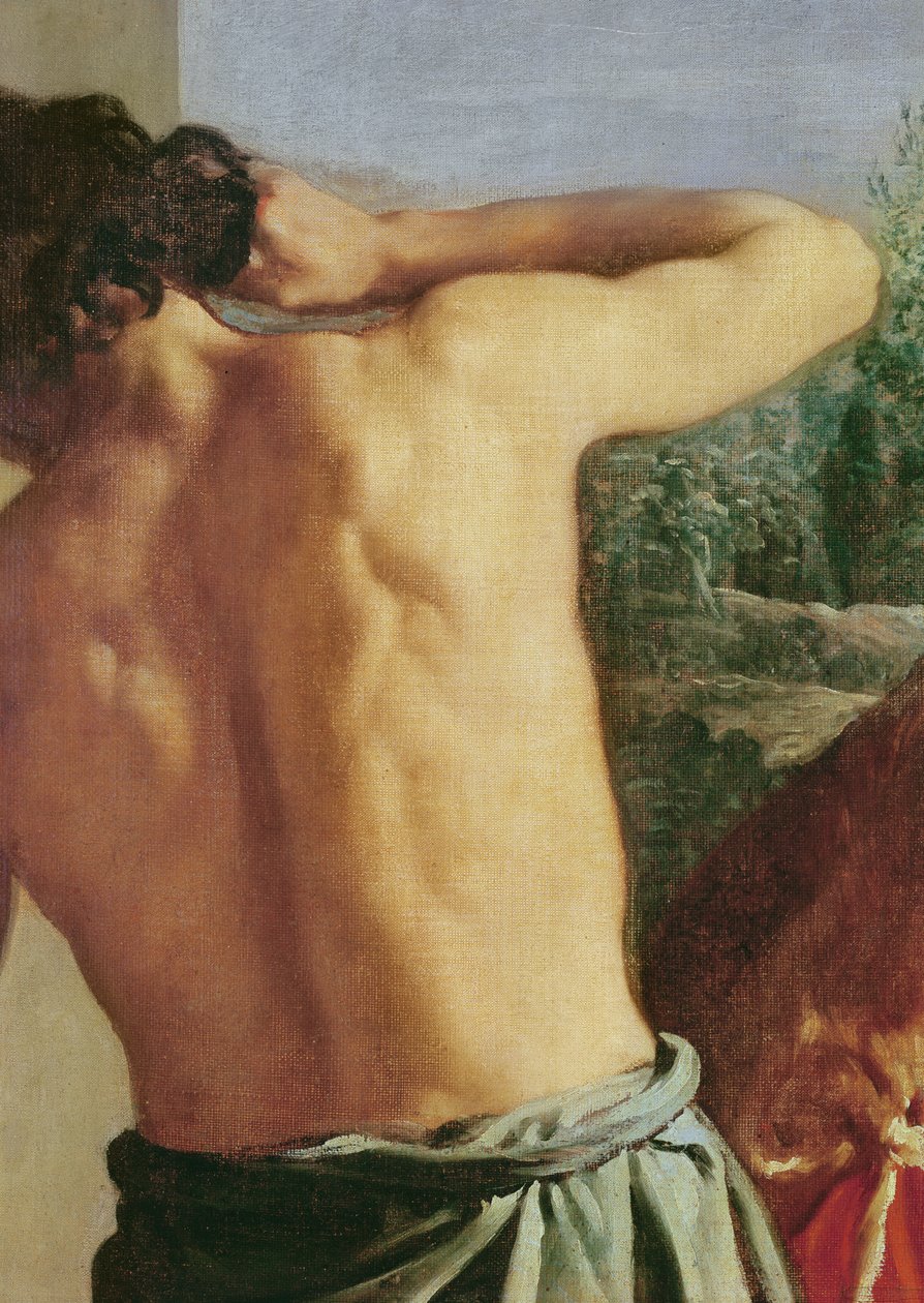 Joseph