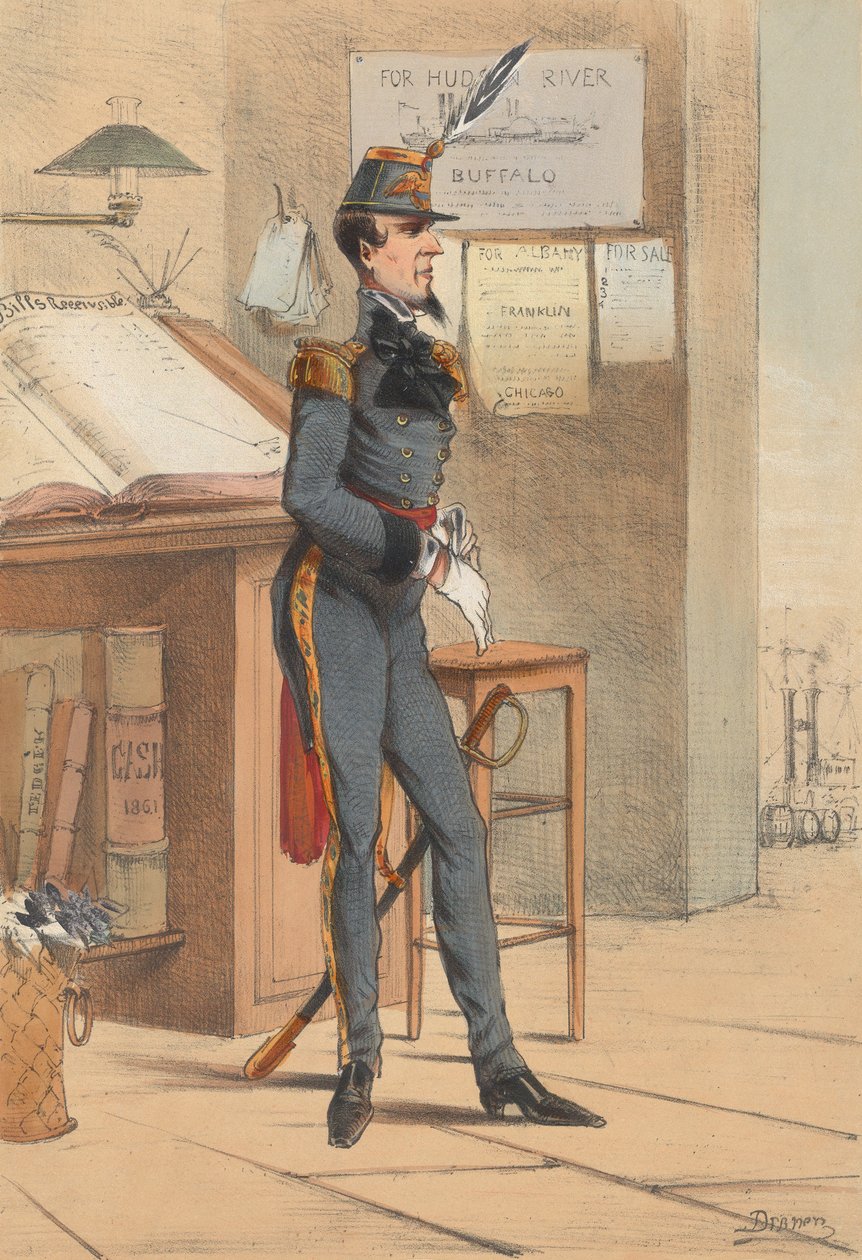 États-Unis d