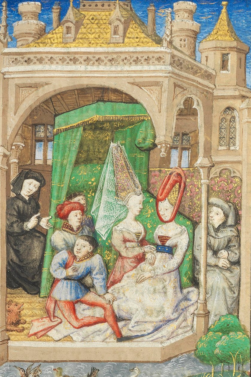Page from 