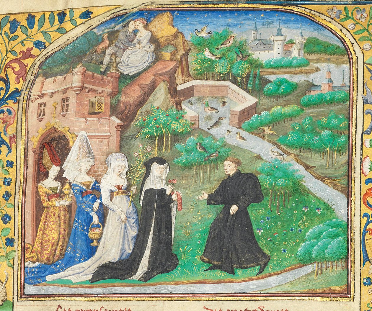 Page from 