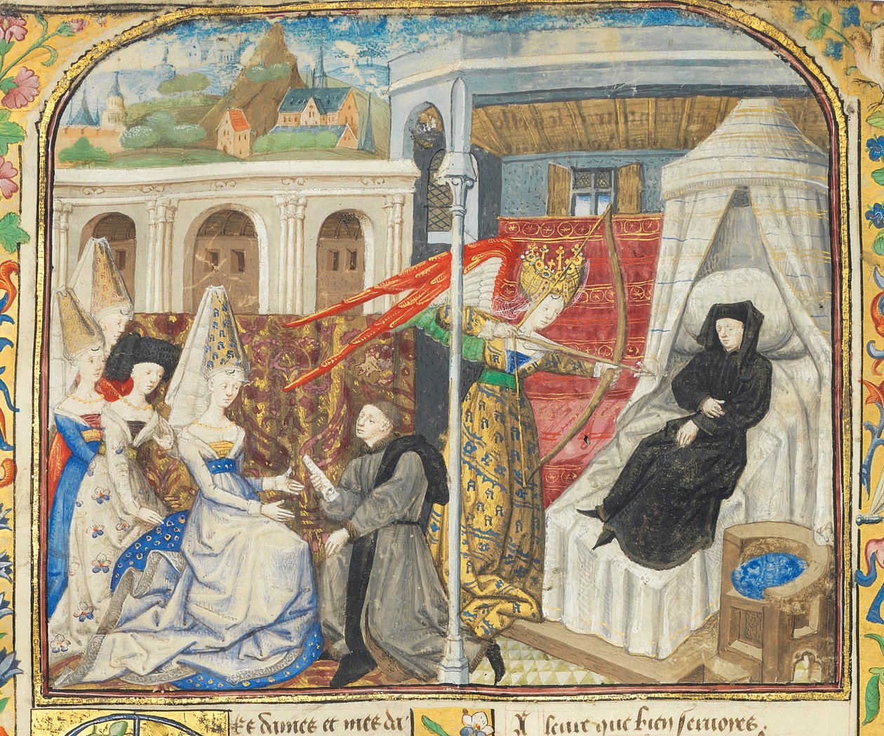 Page from 
