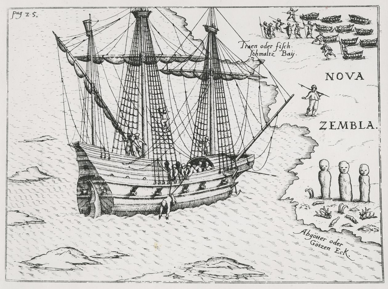 Barents