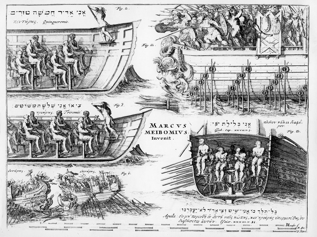 Frontispiece for 