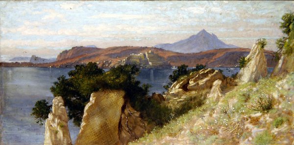 Cicero