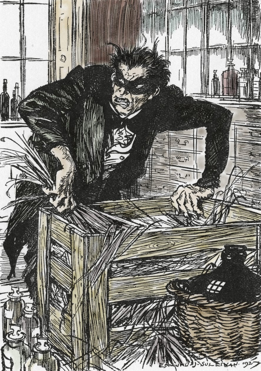 dr-jekyll-desperately-seeking-the-powders-allowing-him-to-debarasser