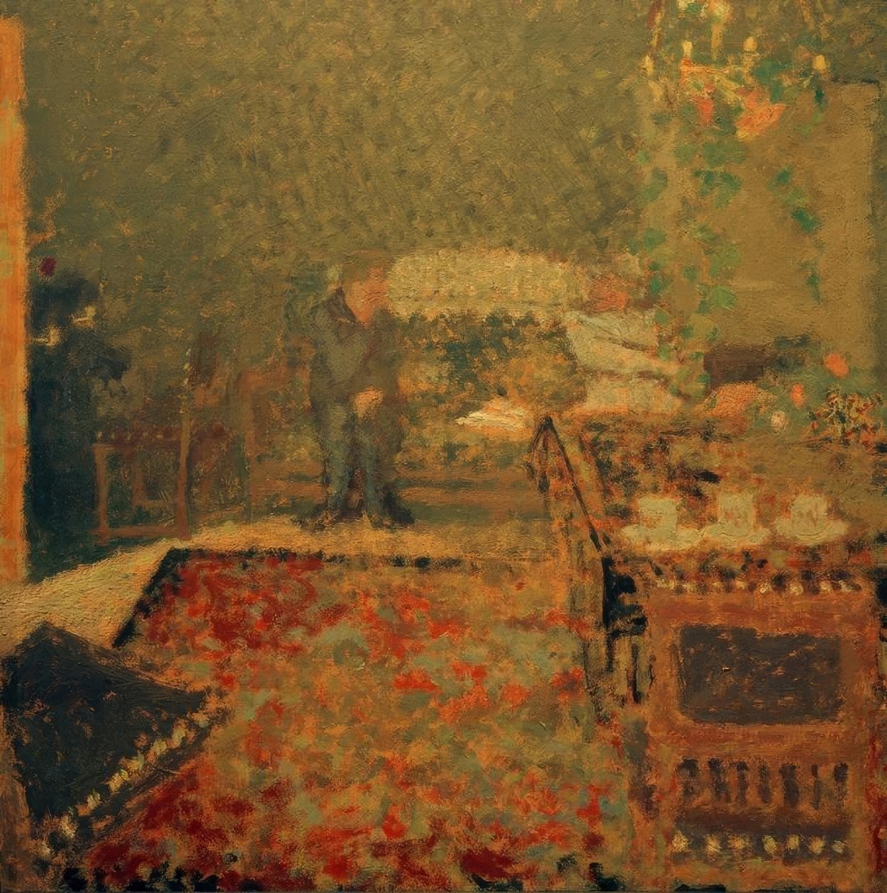 Vallotton