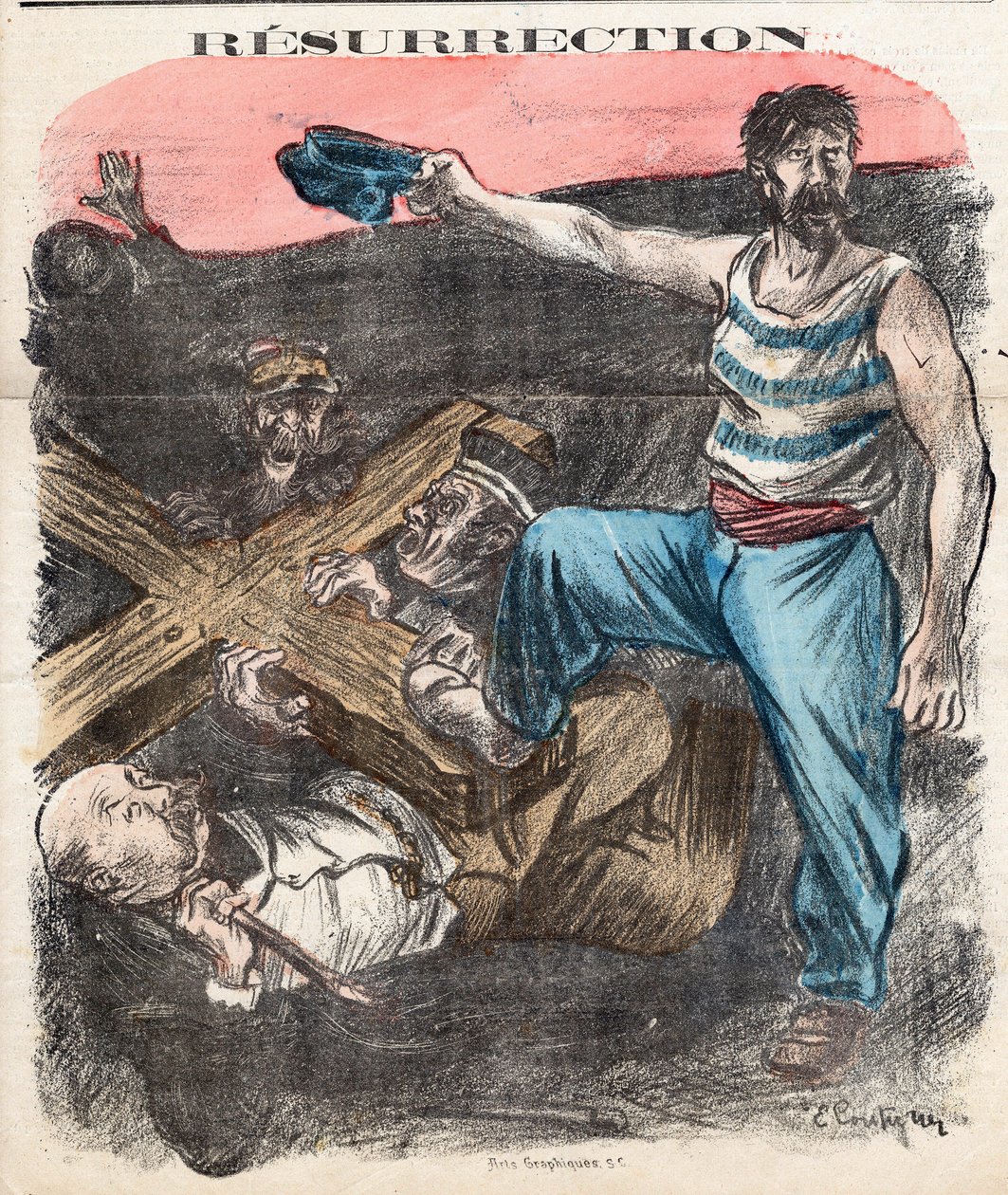 Cover of 