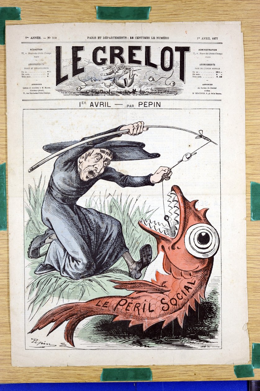 Cover of 