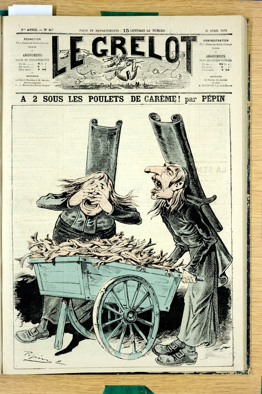 Cover of 