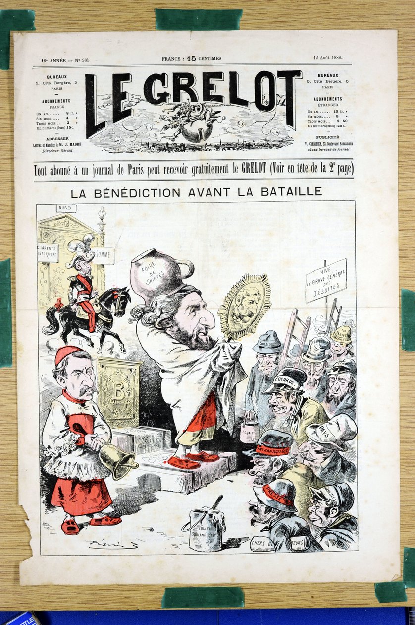 Cover of 