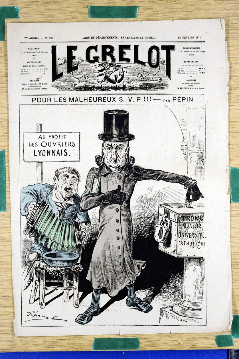 Cover of 