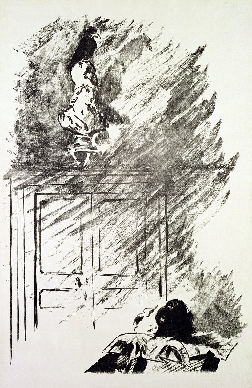 Illustration for 