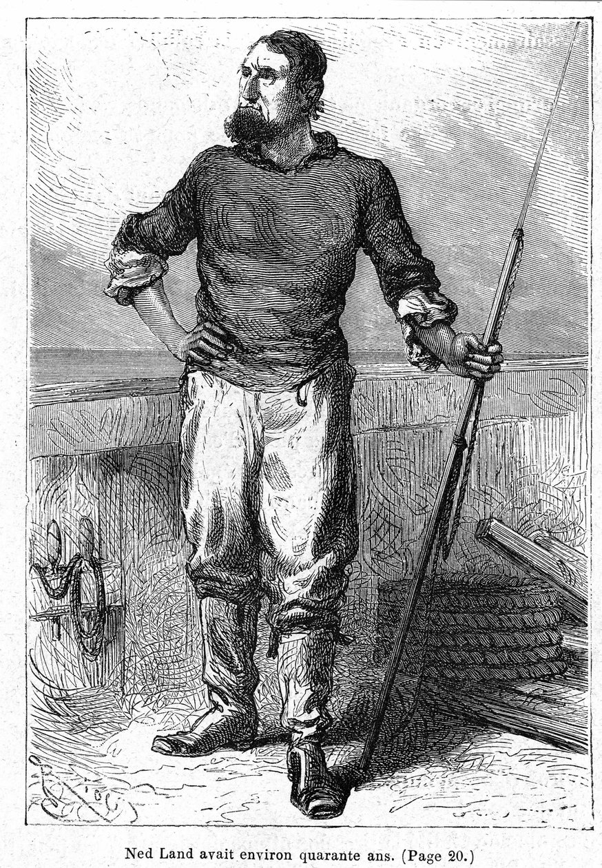 Illustration for 