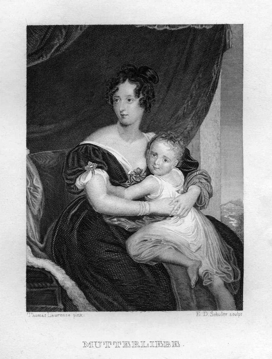 Mother