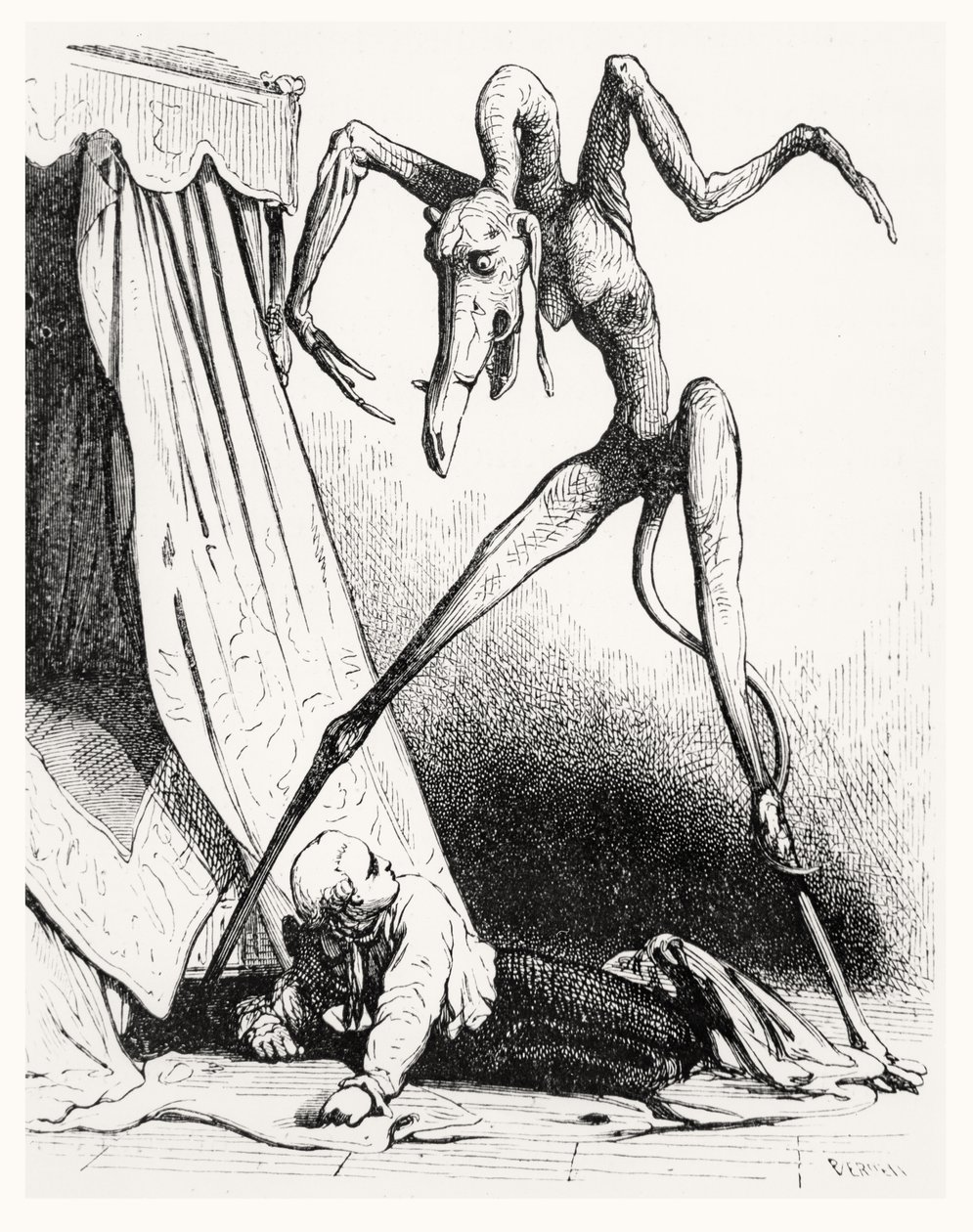 Illustration for 